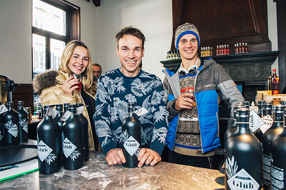 Giovani Oosters-B565.jpg