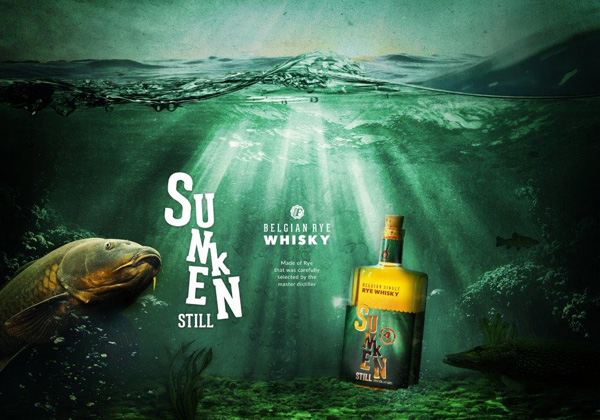 filliers_sunken-b600