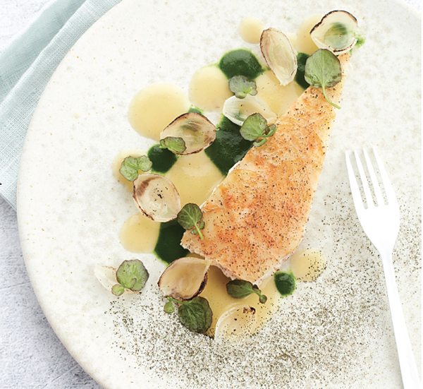 maarten_rode_poon-1-b600-vlam