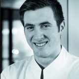 vanderhaeghe_michael-b160