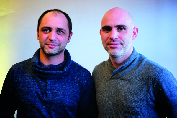 foodprint_pizza_DSCF8522-B600