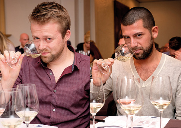 foodprint_sommelier-2017-B600