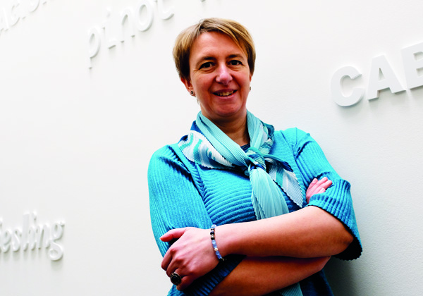 foodprint_sybille_DSCF7798-B600