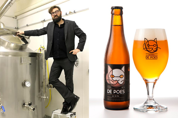 david_stijn_de_poes-B600