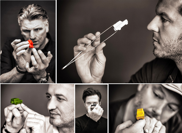 landrover_praline-B600