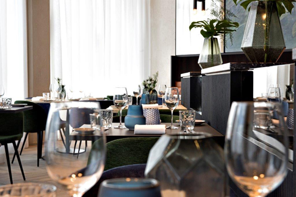 u-2-B600-bart albrecht