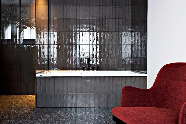 u-5_hotel_luxury-B600