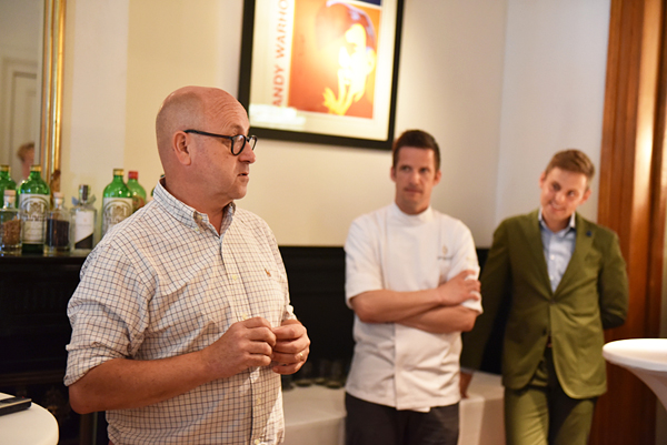 vrijmoed2_MPD_0161-B600