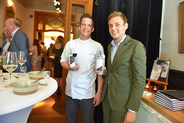 vrijmoed3_MPD_0181-B600