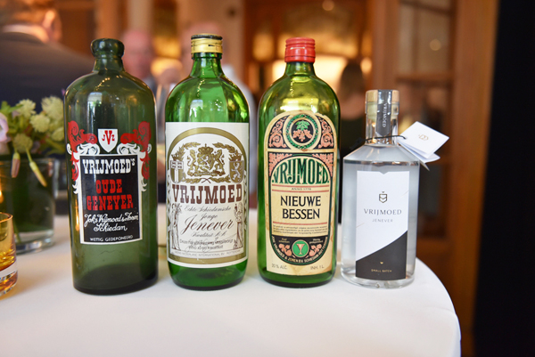 vrijmoed4_MPD_0210-B600