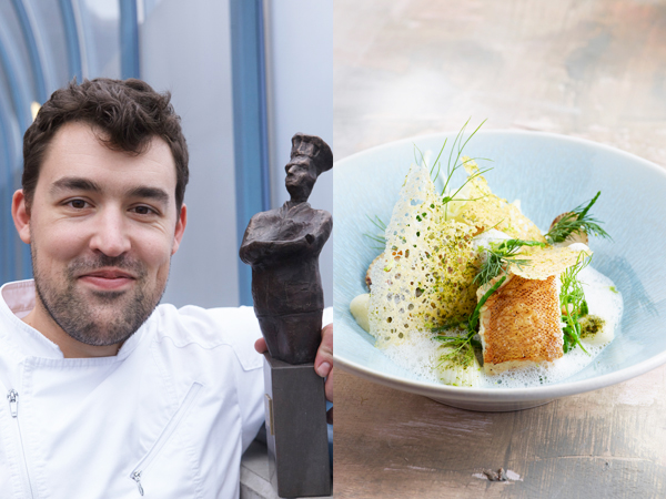 viskok-2017_sam_van_houcke-B600