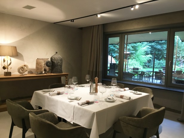 brasserie_latem_IMG_6708-B900