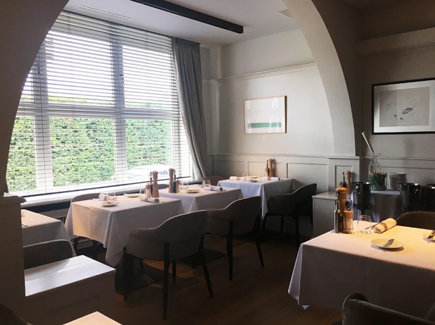 brasserie_latem_IMG_6720-B900