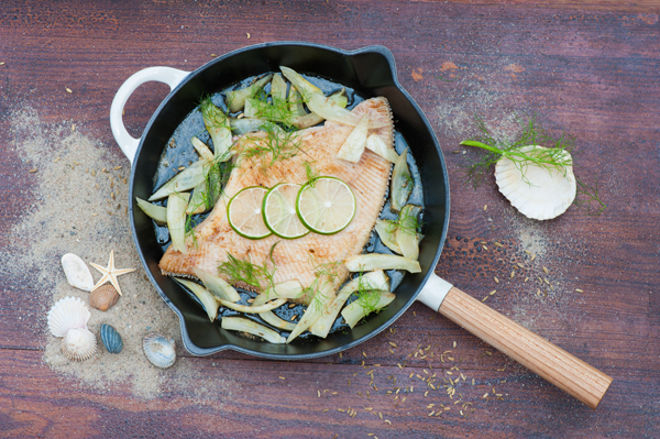 ferleon_DSC5019-B600