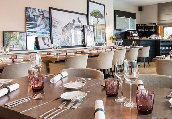 brinzl-lady-chef-B600