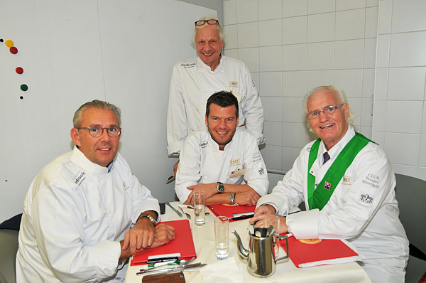 prosper_DSC_1883-B600