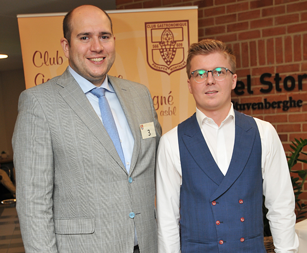 prosper_maitre_2017_DSC_4713-B600