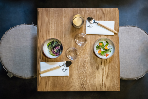 SAN - © Pieter D'Hoop-48-B600.jpg