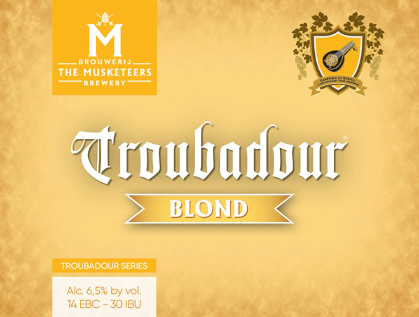 musketeers_troubador_etiket-B600