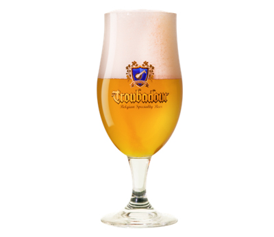 musketeers_troubador_glas-B600