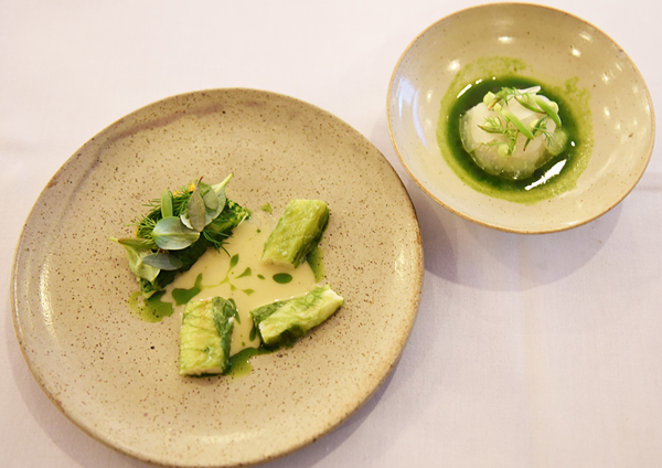 viskok-18_MPD_2415-B600