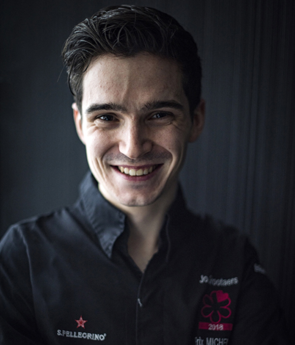 altermezzo_©_kris_vlegels_074-B600