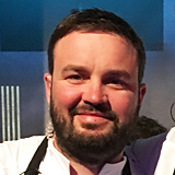 dhuyvetter_sam_fourchette-IMG_2077-B160