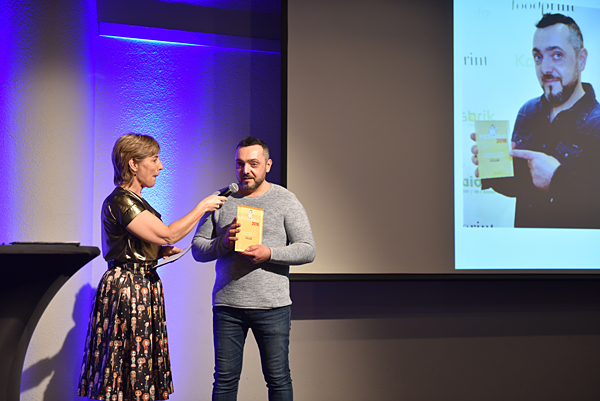 foodprint-pizza-MPD_4318-B600