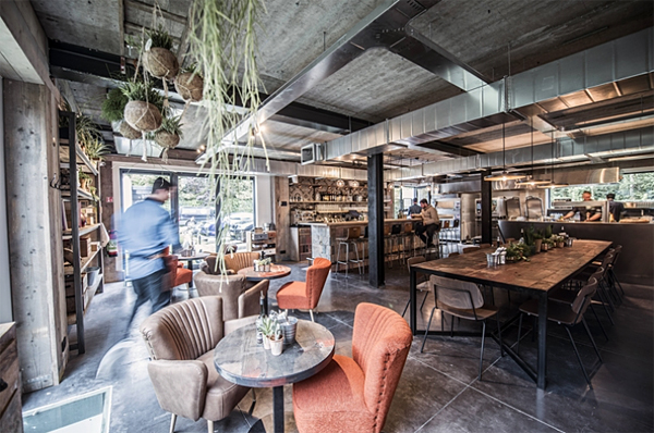 pleausures_boutiques2-B600