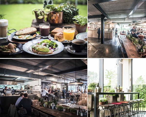 pleausures_boutiques3-B600