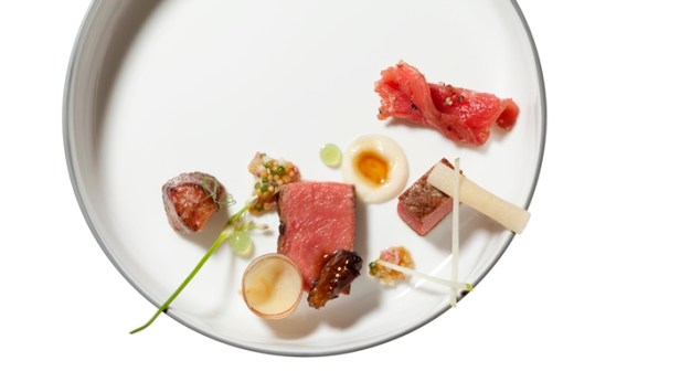 OAD Gerecht MailB.jpg