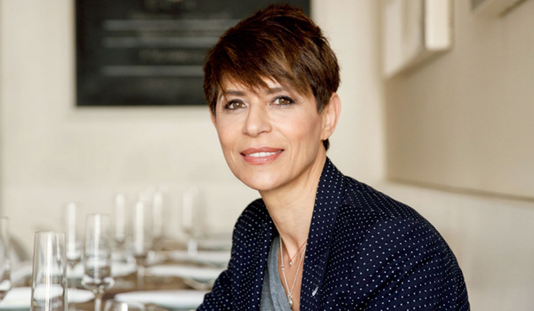 dominique-dares-B600