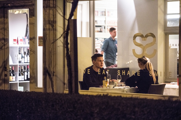 LESS MAART2018_PIET DE KERSGIETER-187-B600