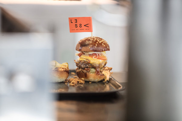 LESS MAART2018_PIET DE KERSGIETER-38-B600