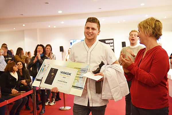 viskok_2018-MPD_2447-B600