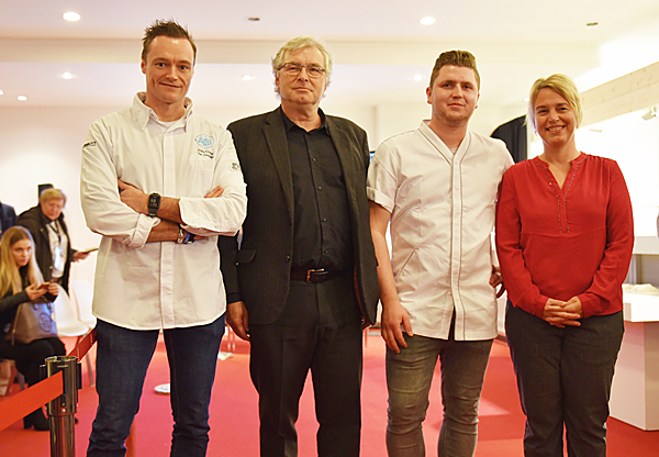 viskok_2018-MPD_2451-B600