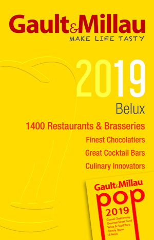 COVER GM 2019 Belux final-B300