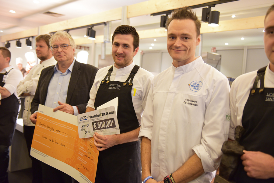 viskok19_MPD_9596-B900